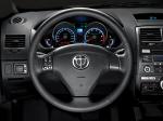 Brilliance FRV 2008 года